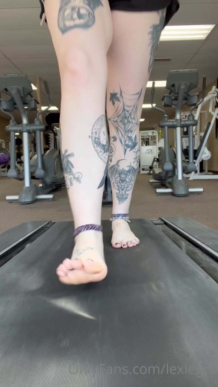 101 lexiegrll onlyfans leaked