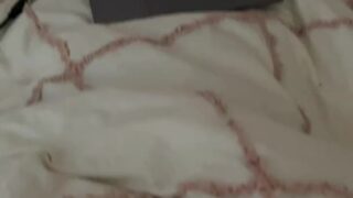 faithcox nude
