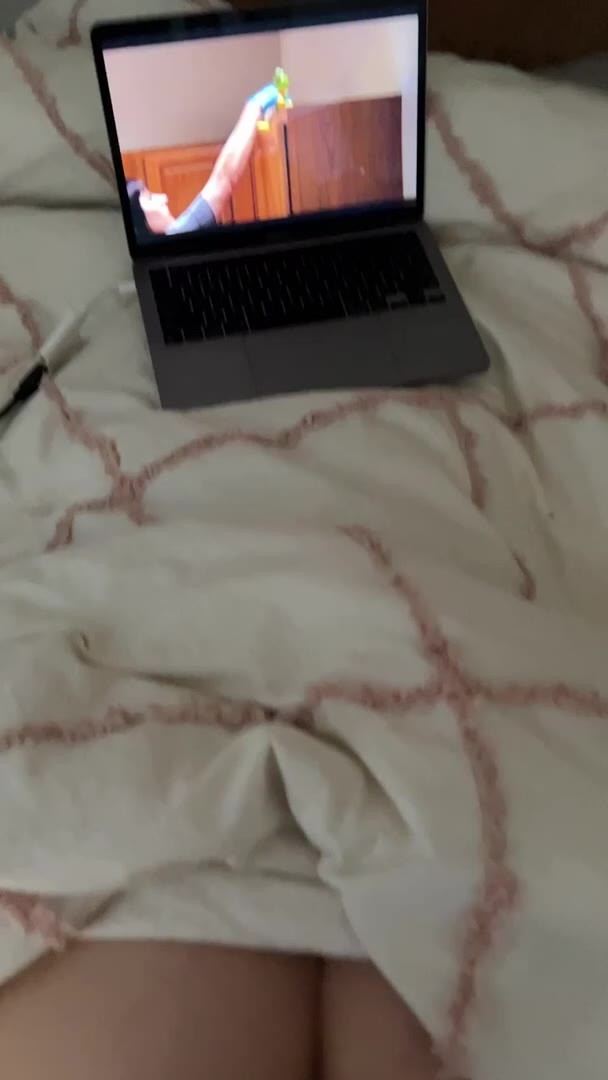 faithcox nude