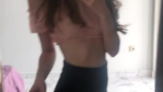 85 kittybabykittyvip onlyfans leaked
