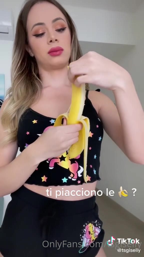 201 tsgiselly onlyfans leaked