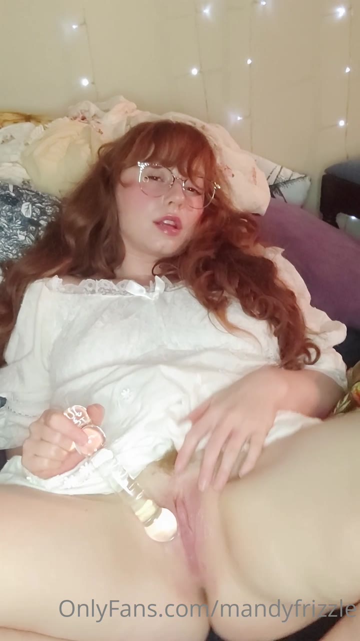 227 mandyfrizzle onlyfans leaked