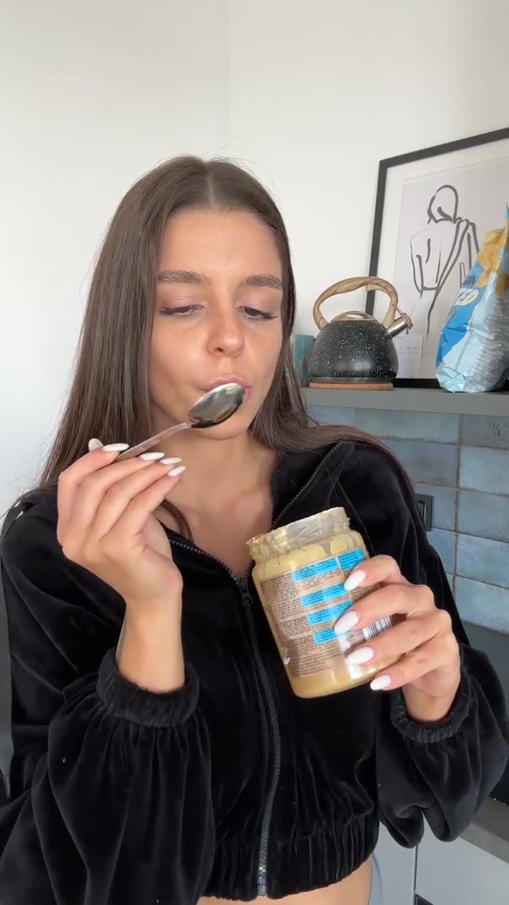 73 sonya jess leaked onlyfans