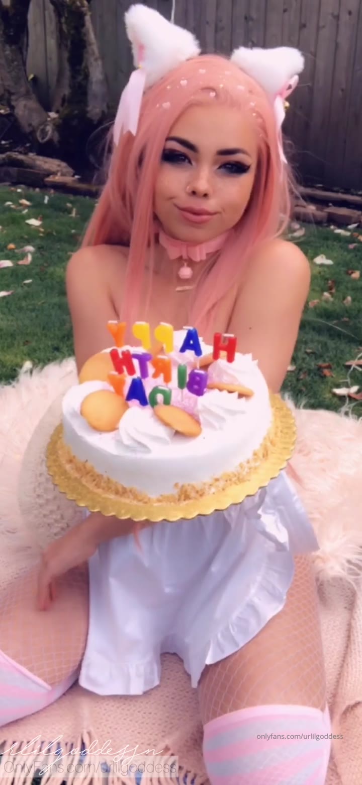 109 urlilgoddess onlyfans leaked