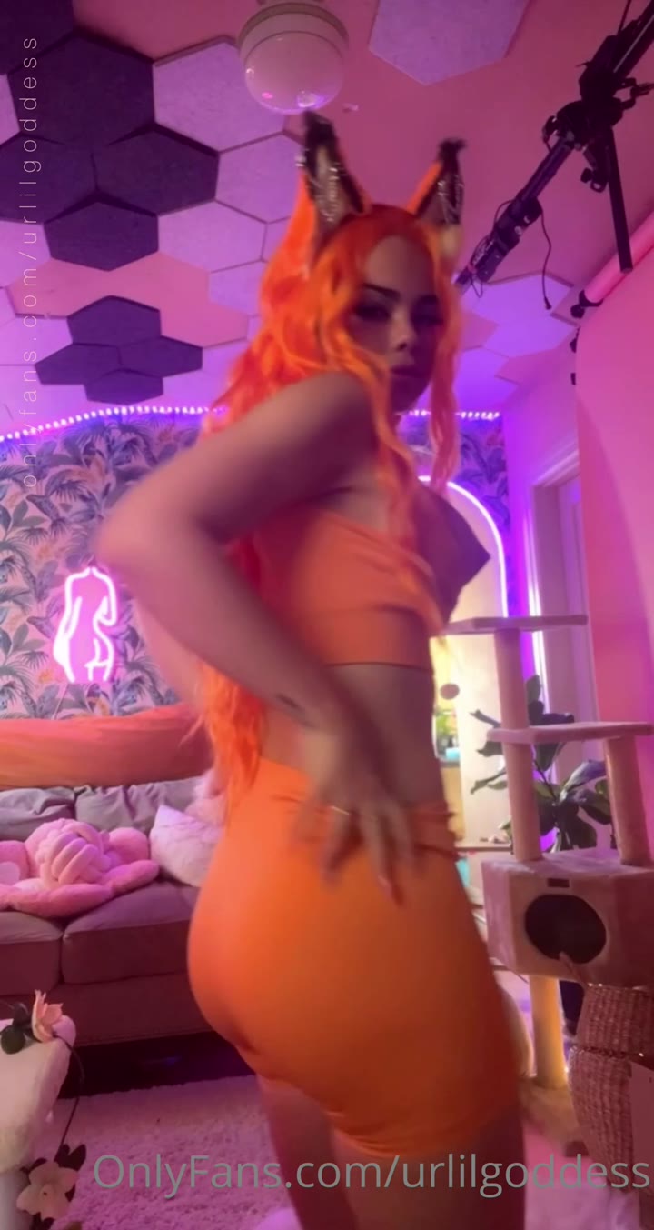 353 urlilgoddess onlyfans leaked