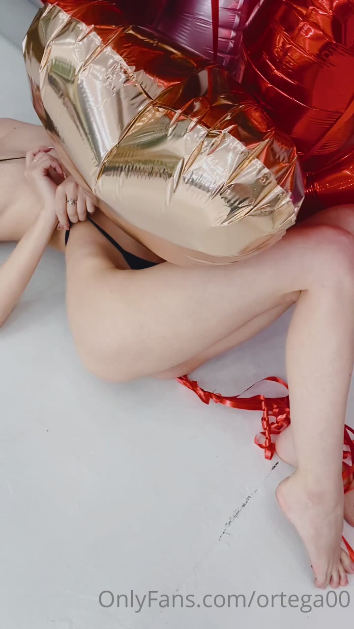 irena.ortega