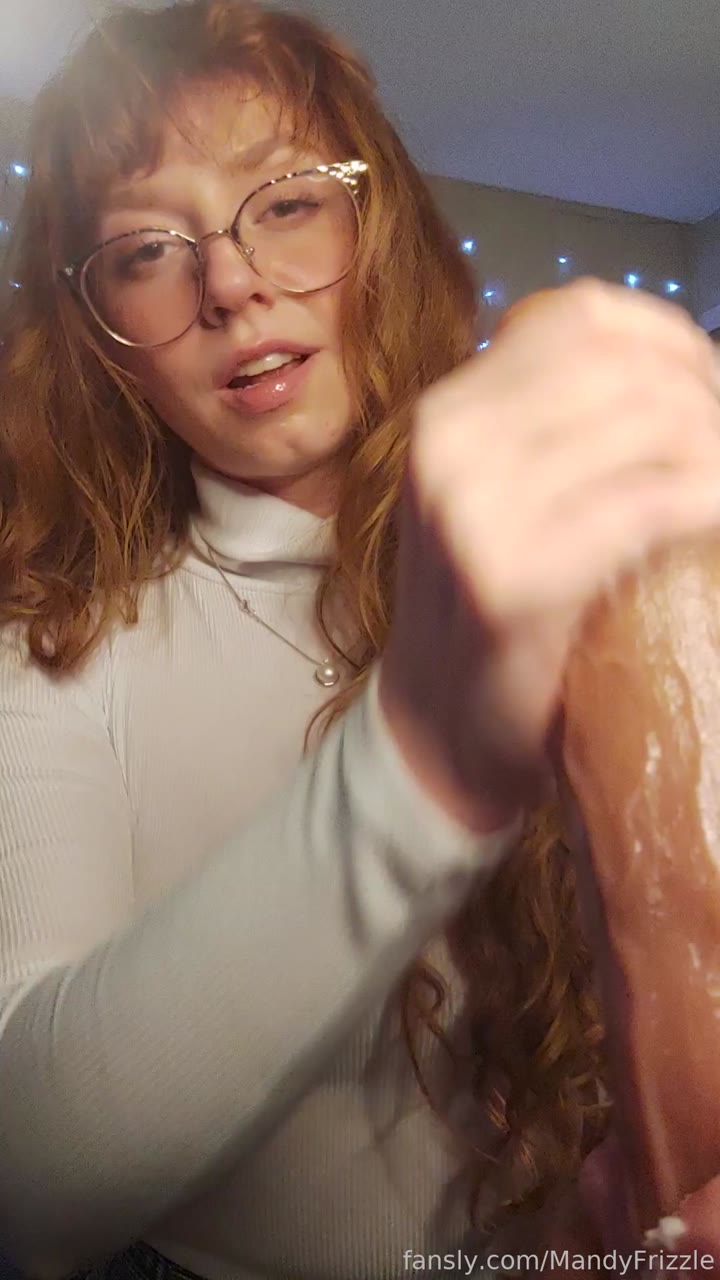 211 mandyfrizzle onlyfans leaked