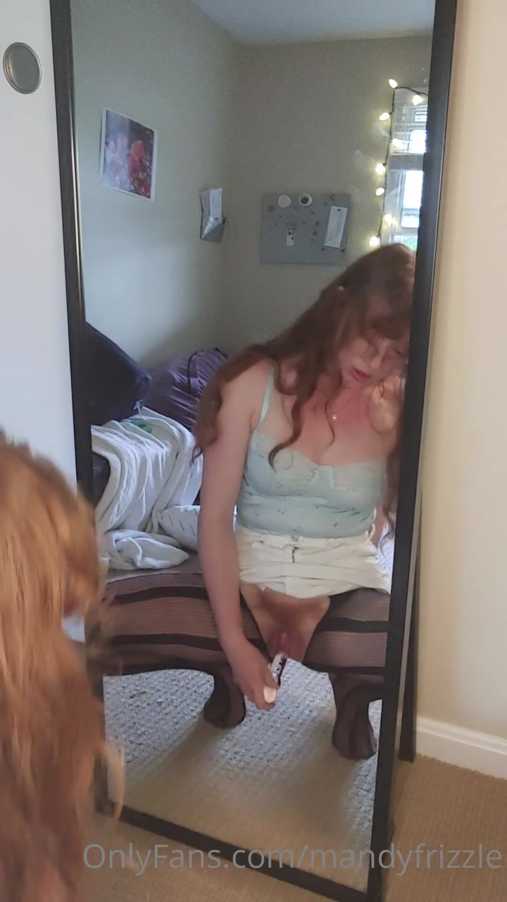 216 mandyfrizzle onlyfans leaked