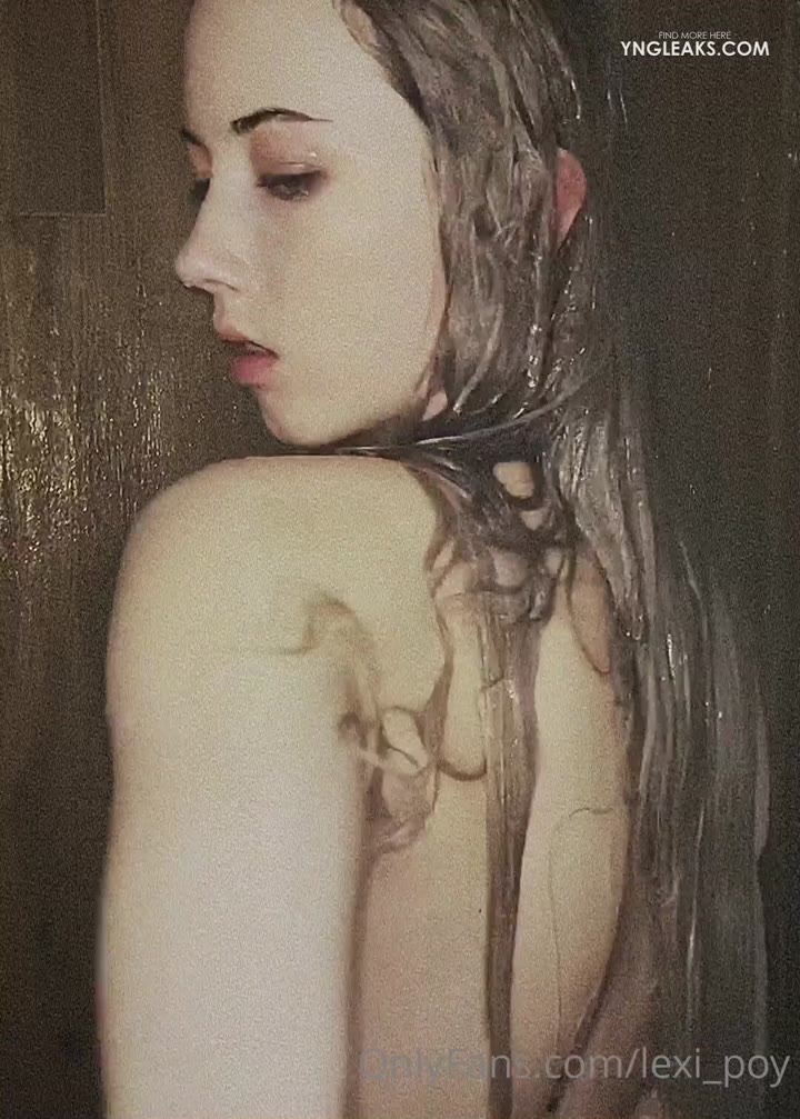 13 lexipoy onlyfans leaked