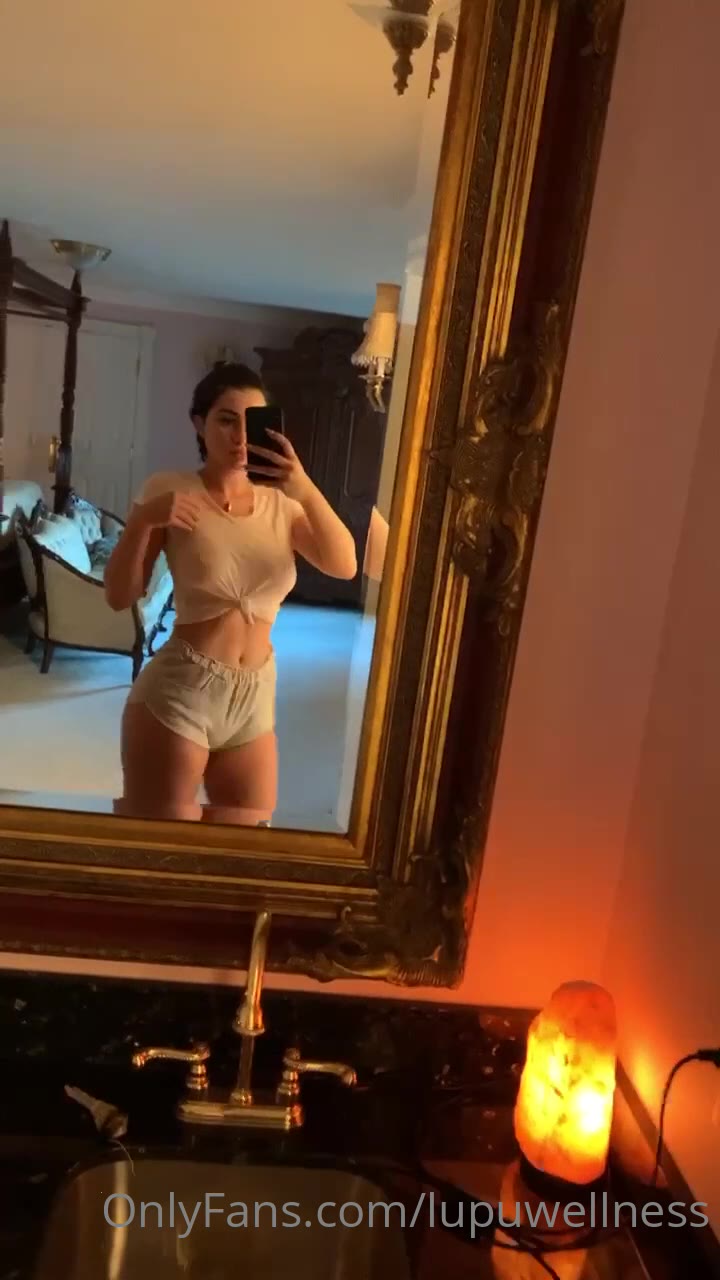 lupuwellness leaj
