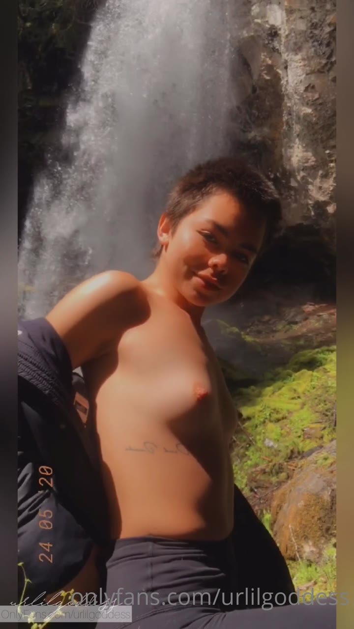 104 urlilgoddess onlyfans leaked