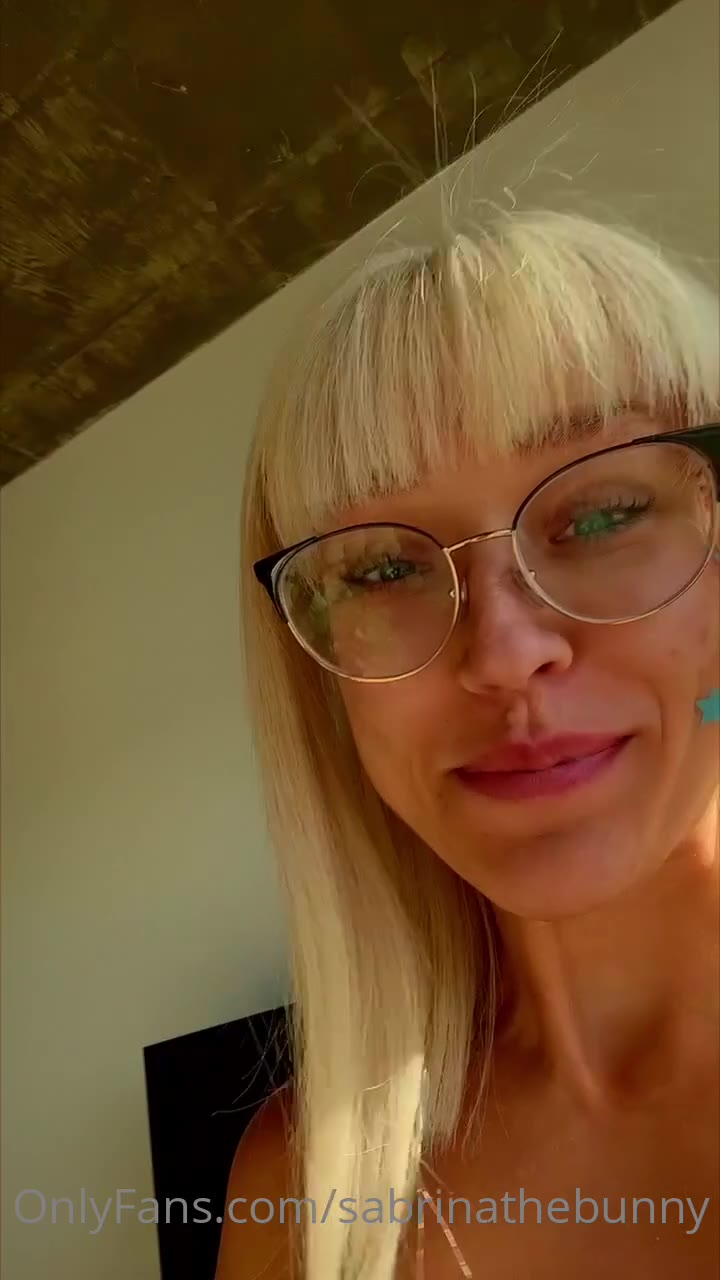 sabrina nichole velma