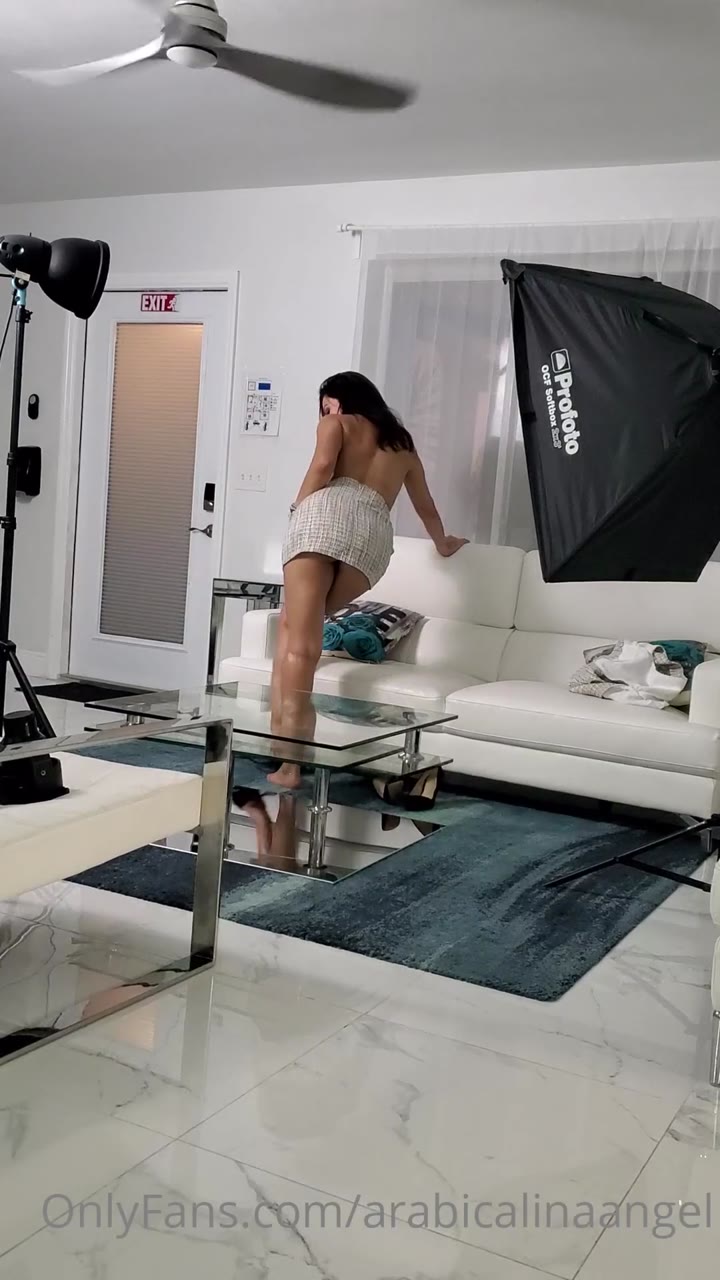alina angel fucking a young dick full video