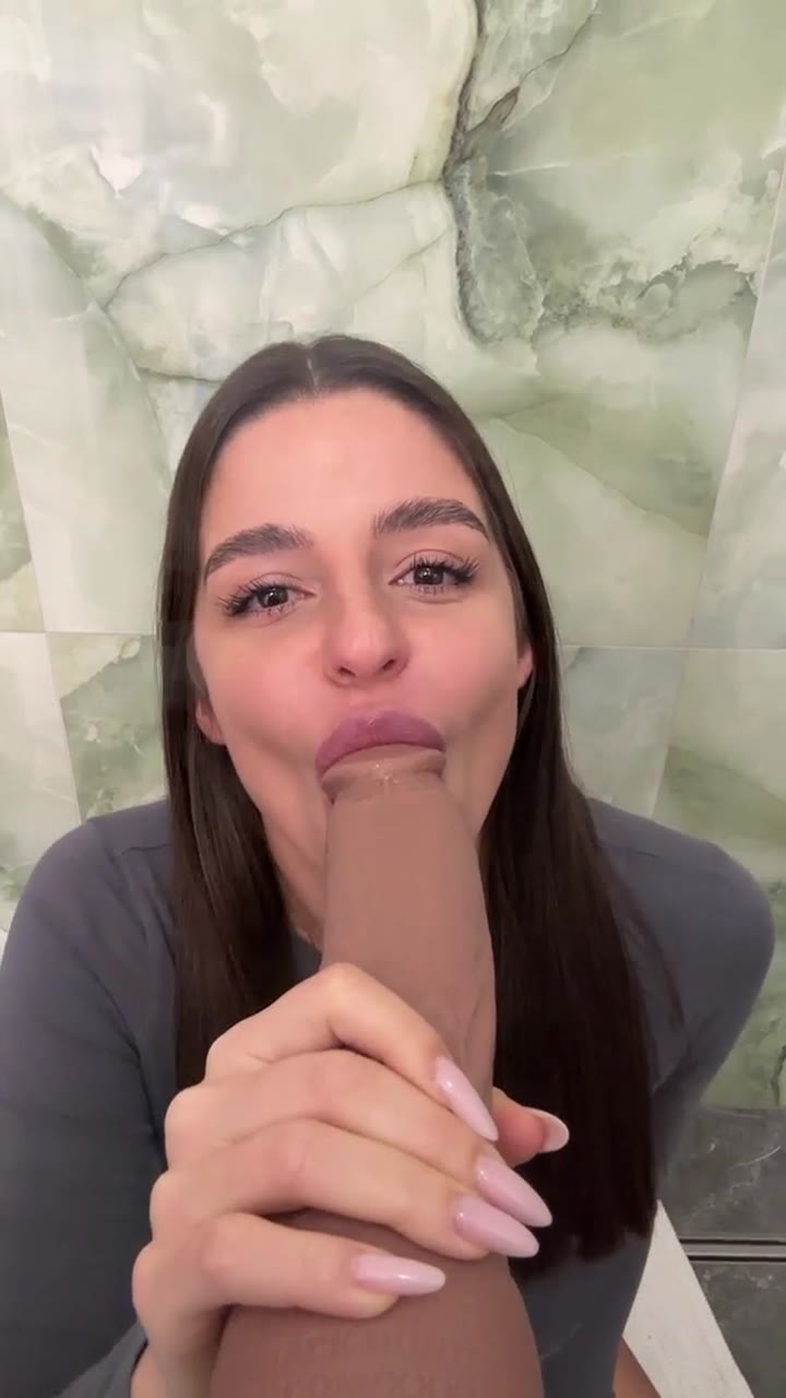 369 sonya jess leaked onlyfans