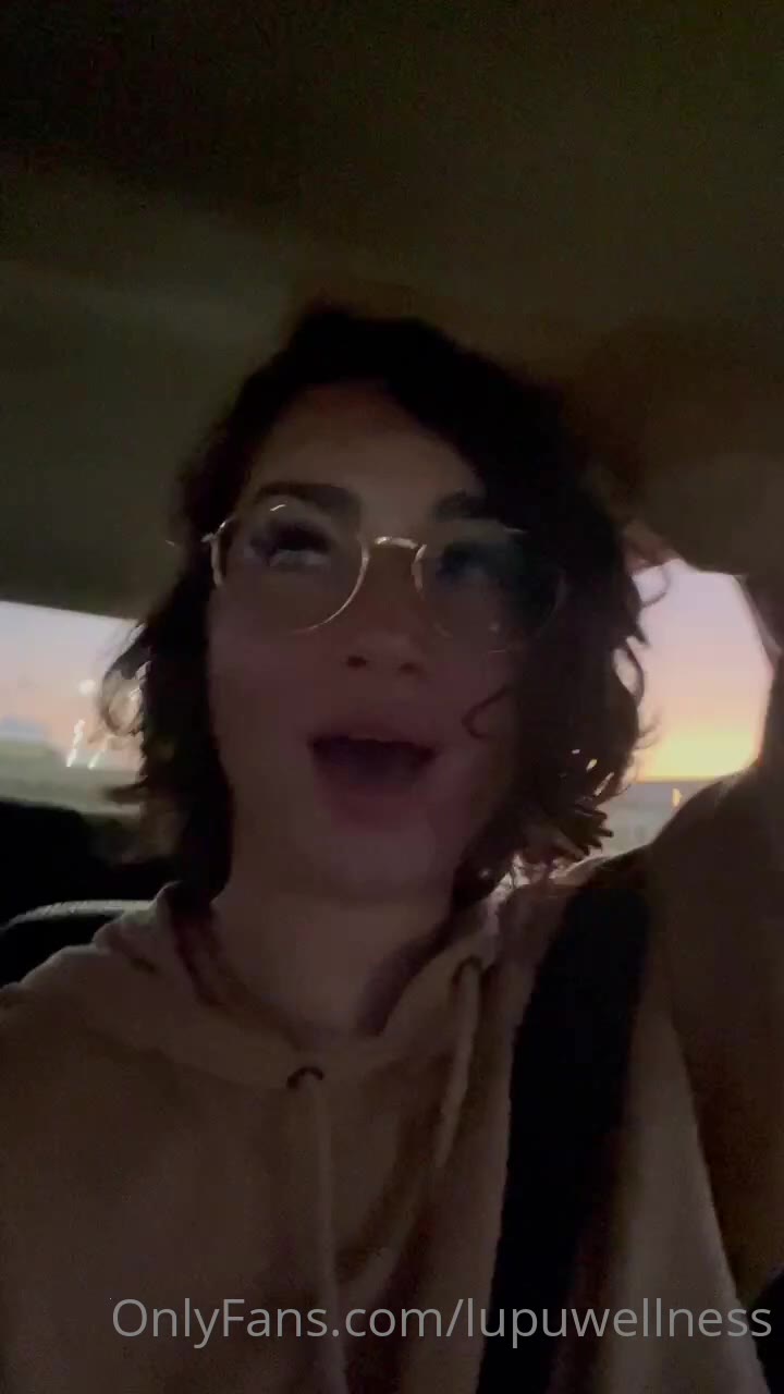 lupuwellness thot