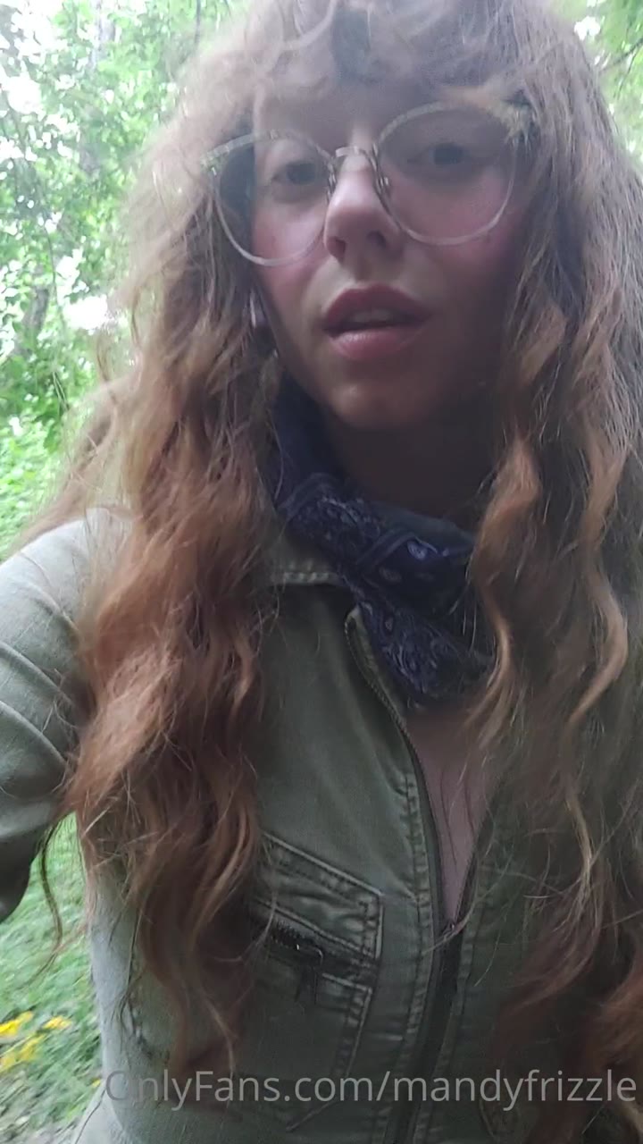 520 mandyfrizzle onlyfans leaked