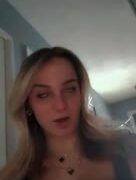 kaitlyn krems leaked nides