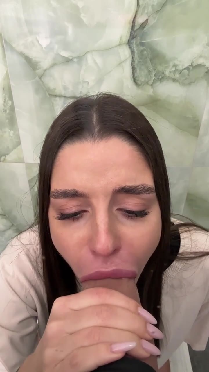 285 sonya jess leaked onlyfans