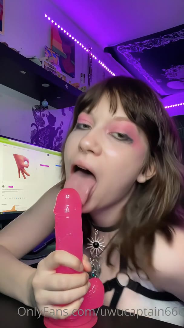 touki aka uwucaptain666