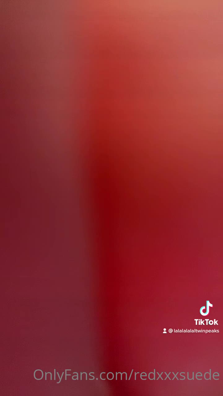 273 redxxxsuede onlyfans leaked