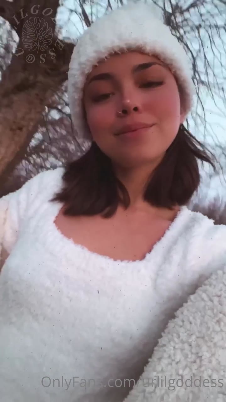 429 urlilgoddess onlyfans leaked