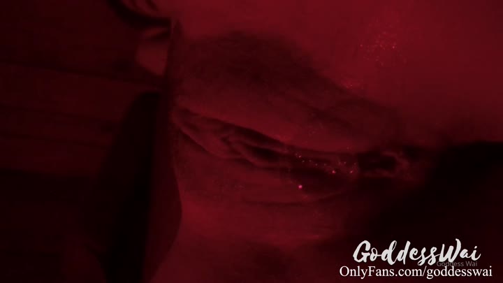 311 urlilgoddess onlyfans leaked