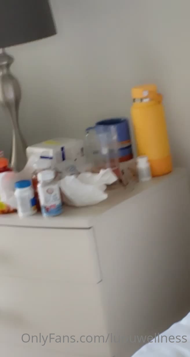 is lupuwellness trans