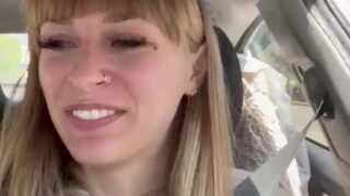 angel youngs ftv