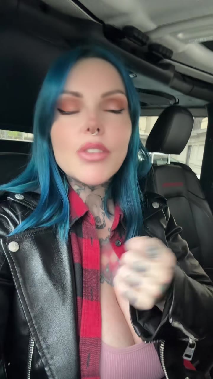 riae forum