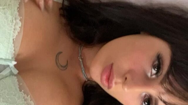 onlyfans sara calixto