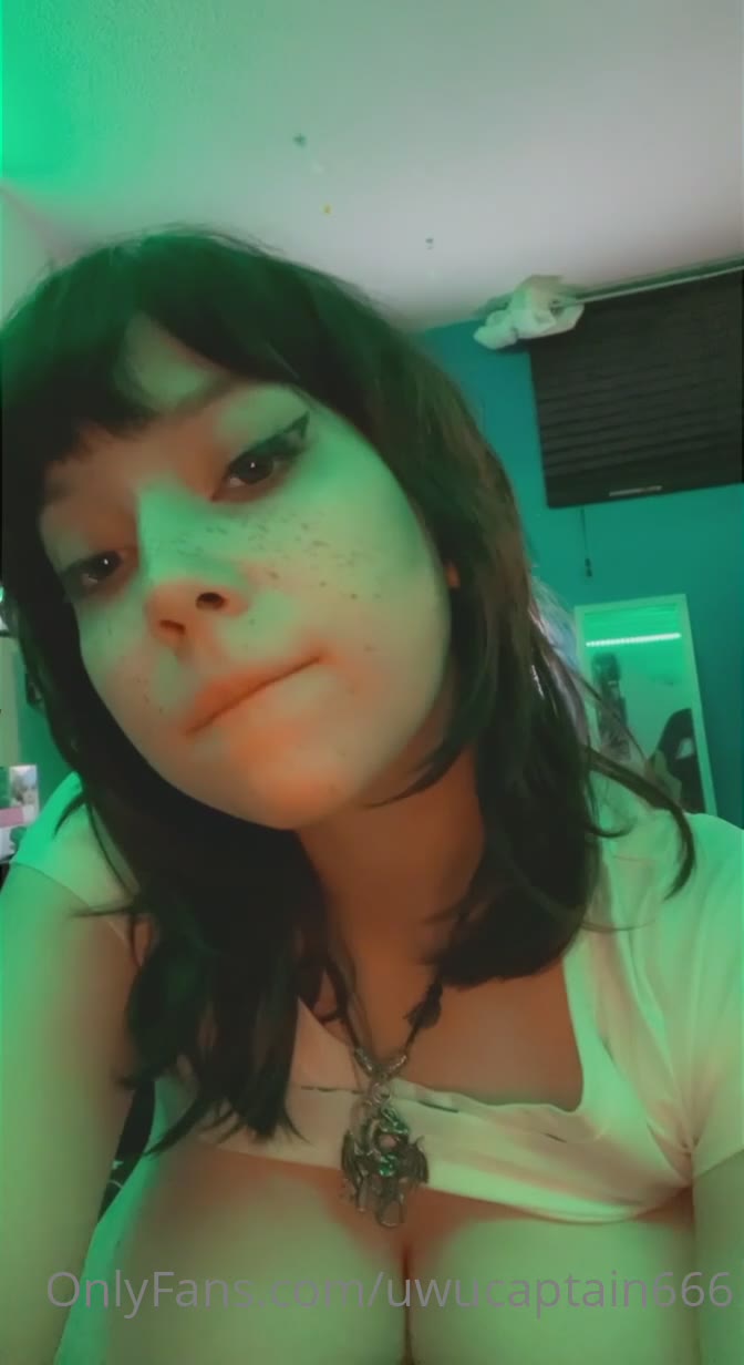 uwucaptain666 new