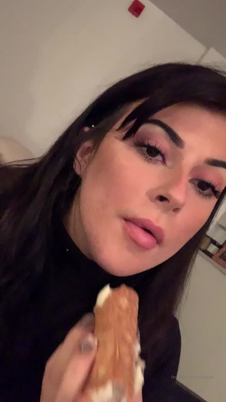 kennacatx only fans reddit