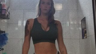 destinysmithfit leaked