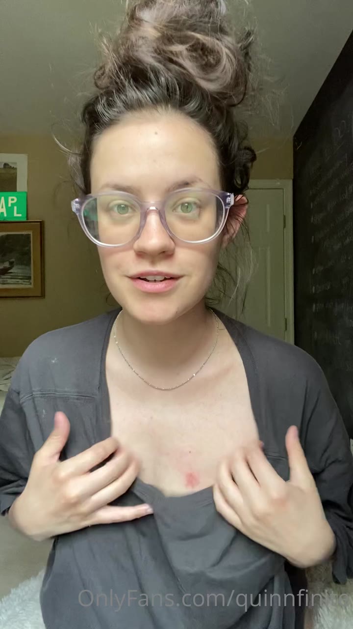 quinn finite and bronwin aurora porn