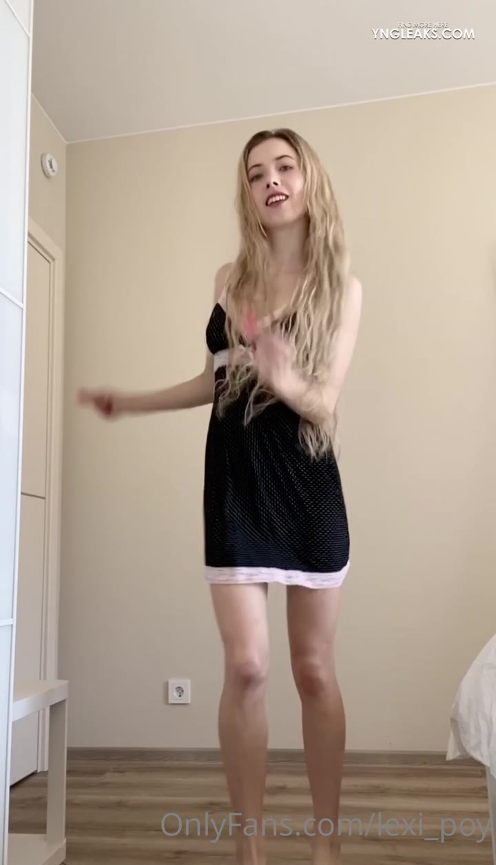 lexipoy porn videos