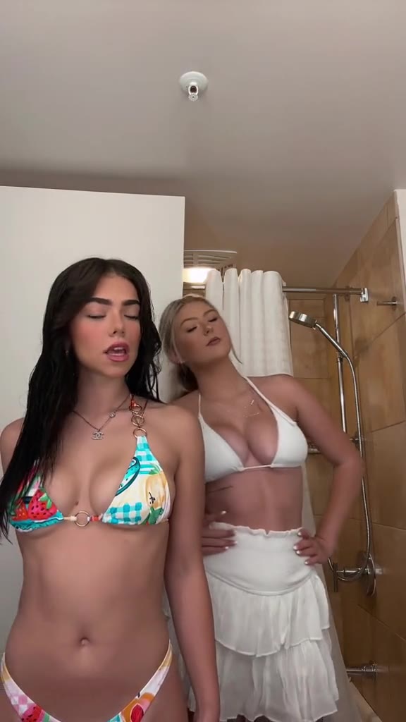hailey.sigmond sextape