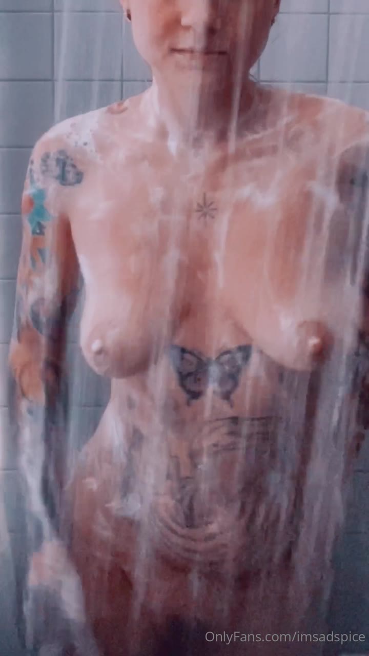 imsadspice porn leaked