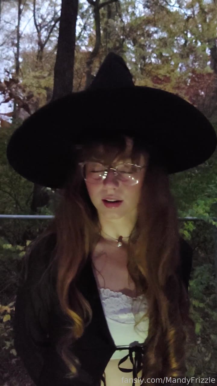 530 mandyfrizzle onlyfans leaked