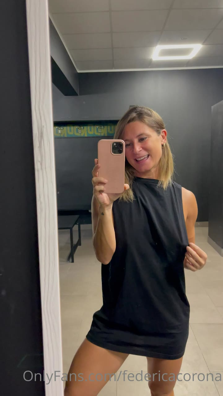 62 federicacorona onlyfans