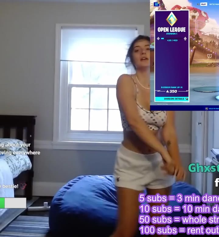 hotblockchain hot
