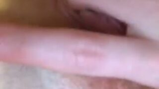 299 redxxxsuede onlyfans leaked