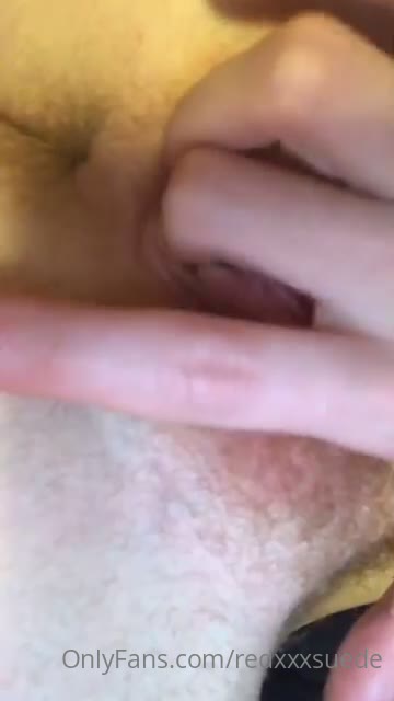 299 redxxxsuede onlyfans leaked