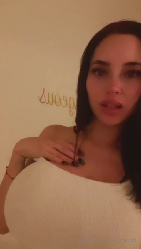 marisol yotta free video