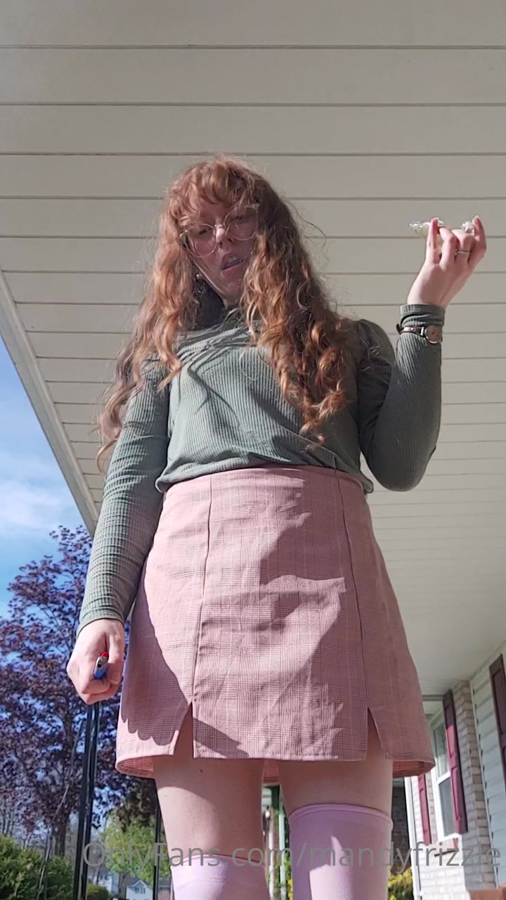 547 mandyfrizzle onlyfans leaked