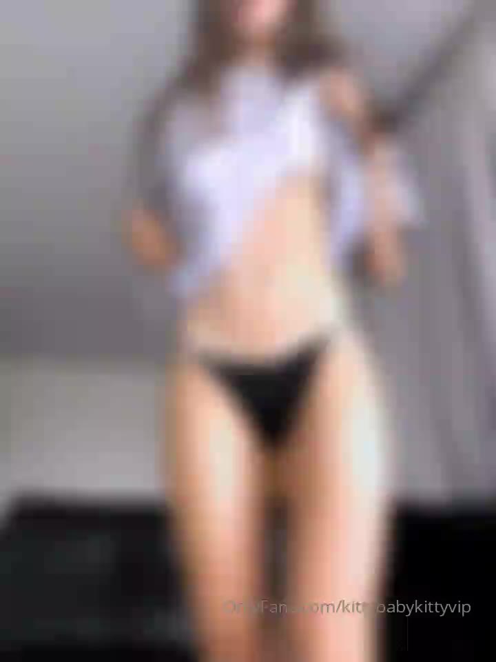 xxxfitsid fuck