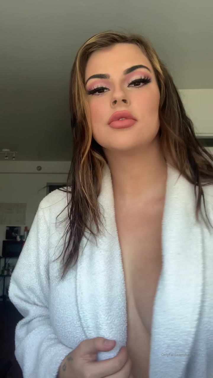 kennacatx onlyfans leak