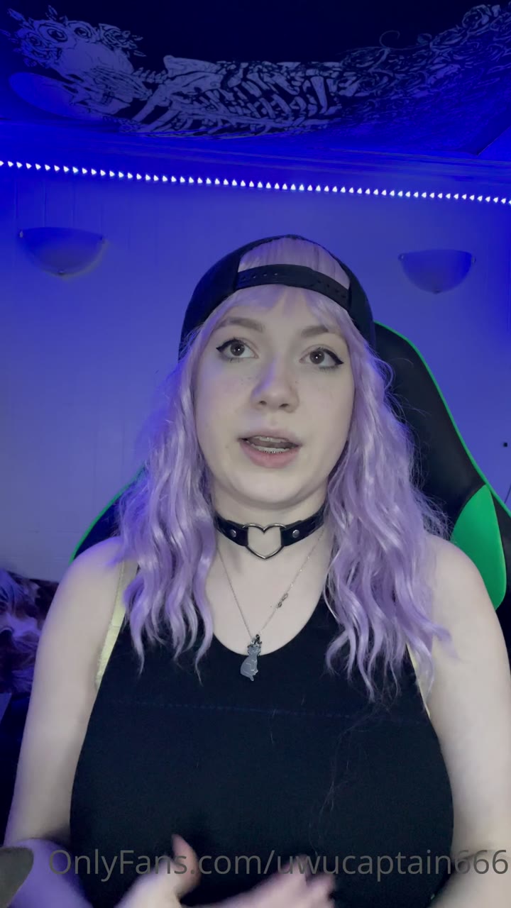 touki00 porn