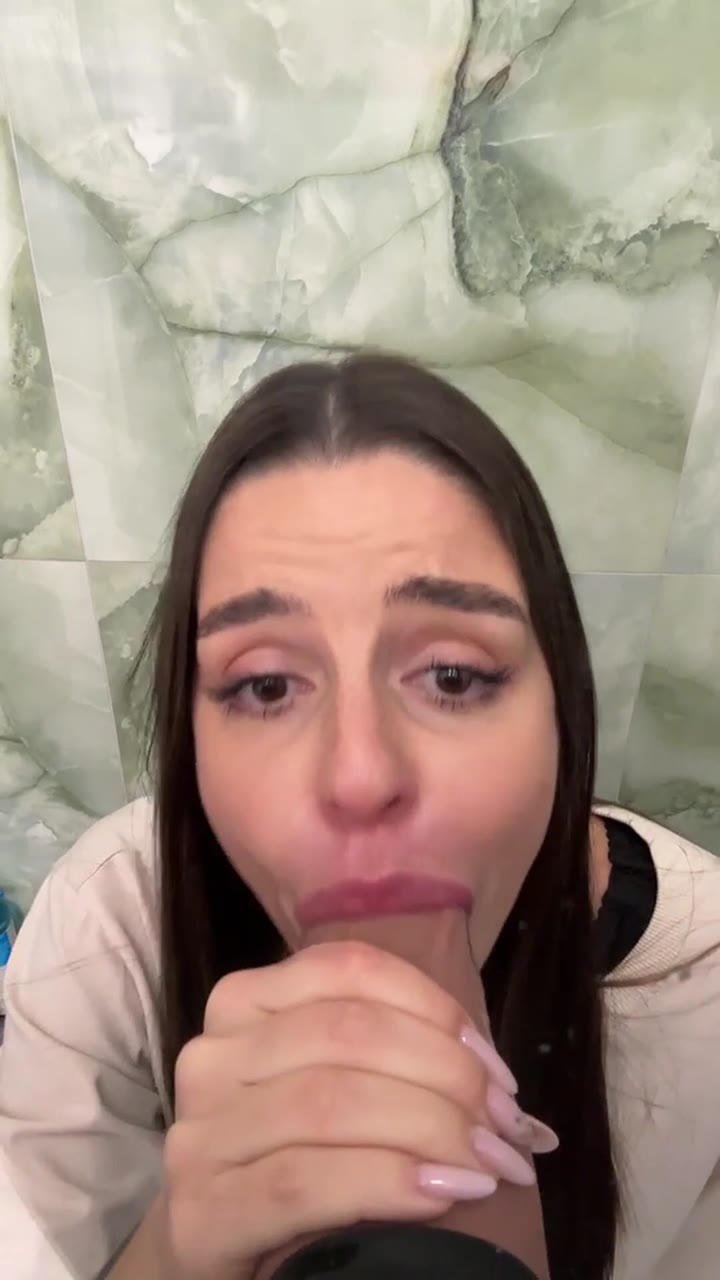 391 sonya jess leaked onlyfans
