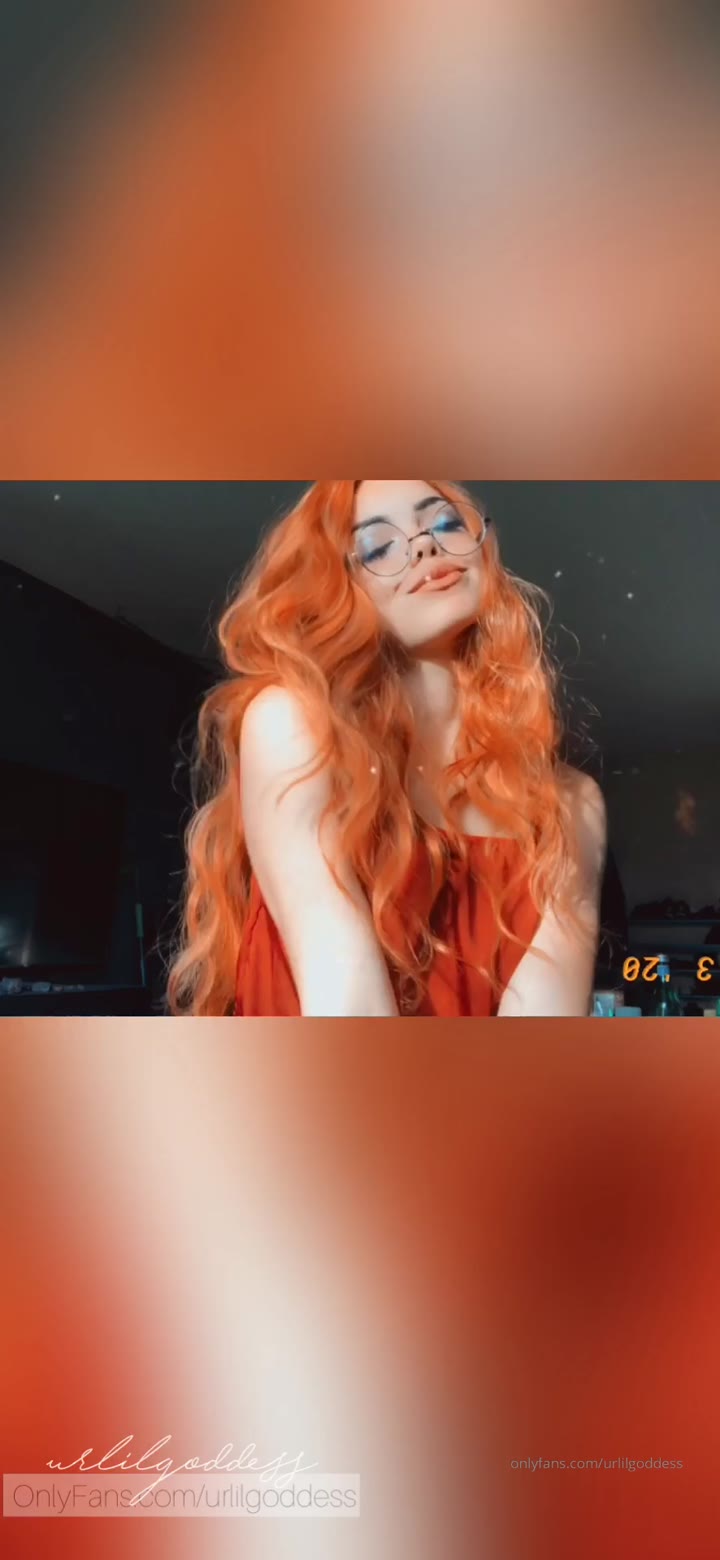 273 urlilgoddess onlyfans leaked