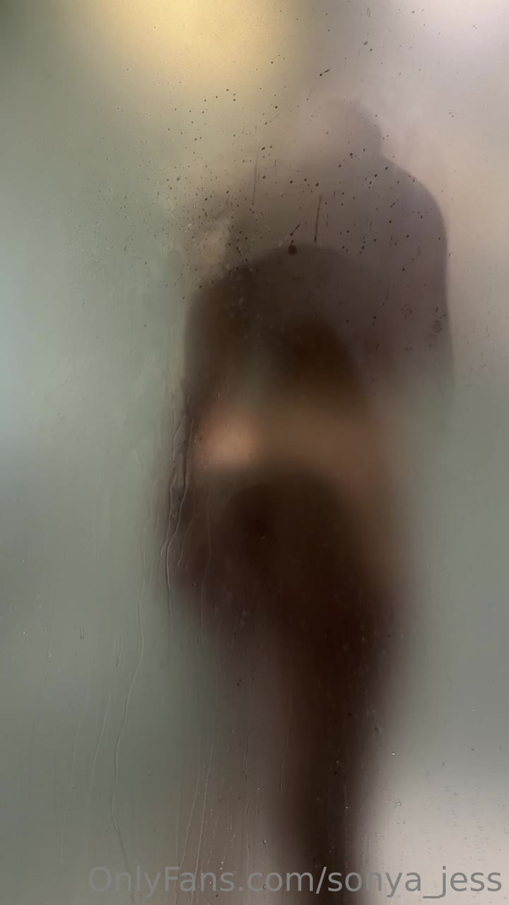 56 sonya jess leaked onlyfans